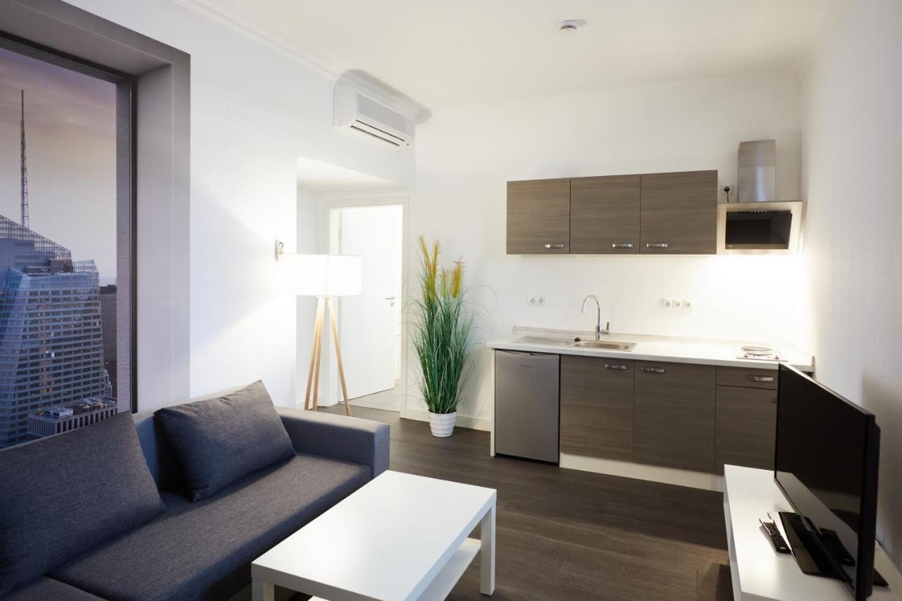 Hotel Garni Am Schloss Kottenheim Ngoại thất bức ảnh