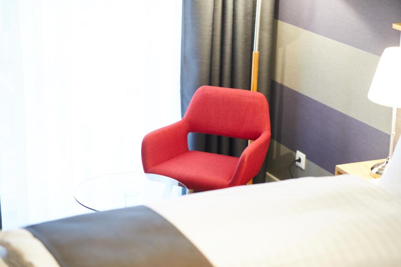 Hotel Garni Am Schloss Kottenheim Ngoại thất bức ảnh